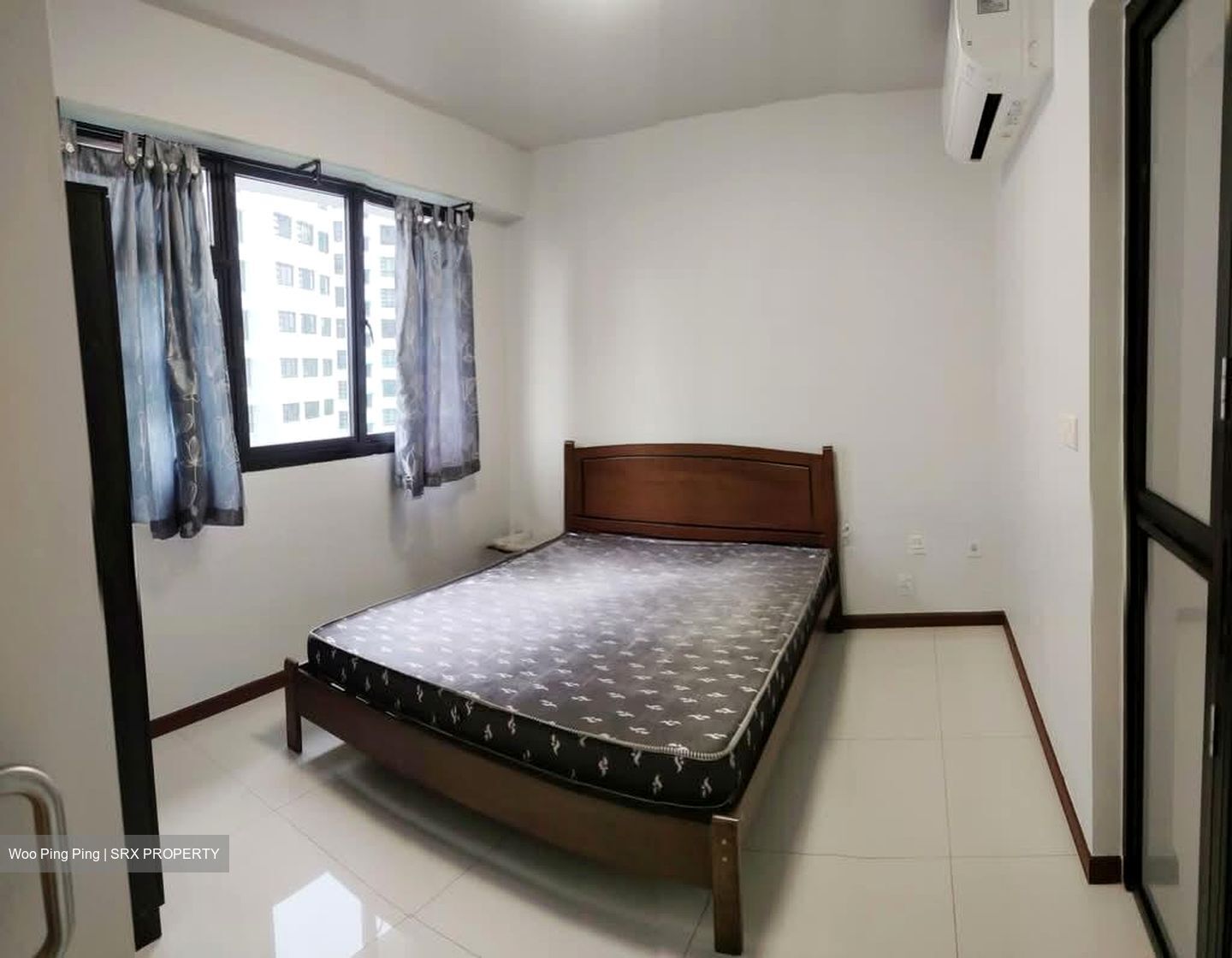 Blk 462B Blossom Spring @ Yishun (Yishun), HDB 2 Rooms #593365231